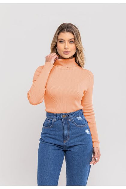 image-e4afaa70c75944e09d268e43901d9c47 image-e4afaa70c75944e09d268e43901d9c47