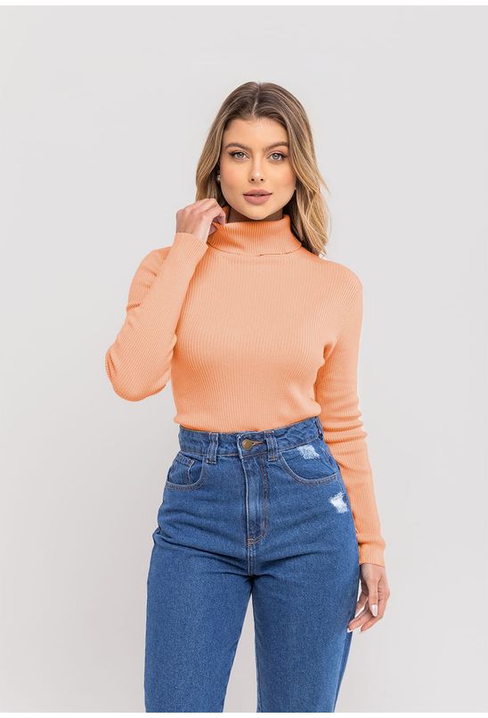 image-e4afaa70c75944e09d268e43901d9c47