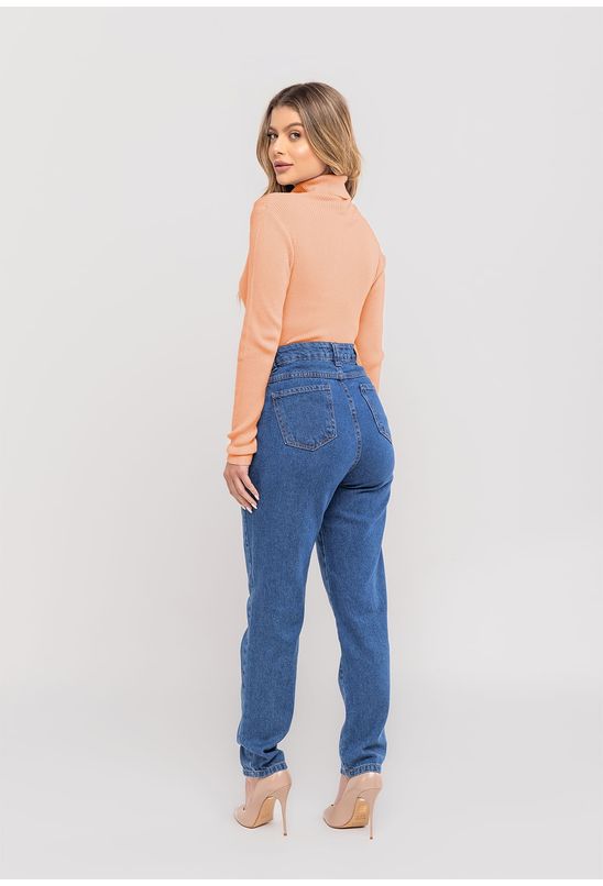 image-6007ed0f91e04253a4f0b576f593555d