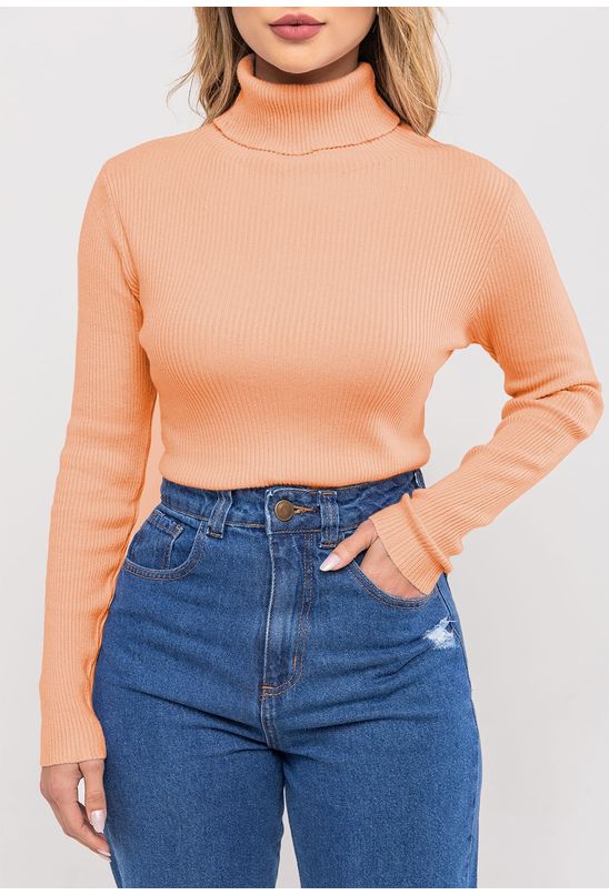 image-7694a972bec347b2aa778d30e7859843