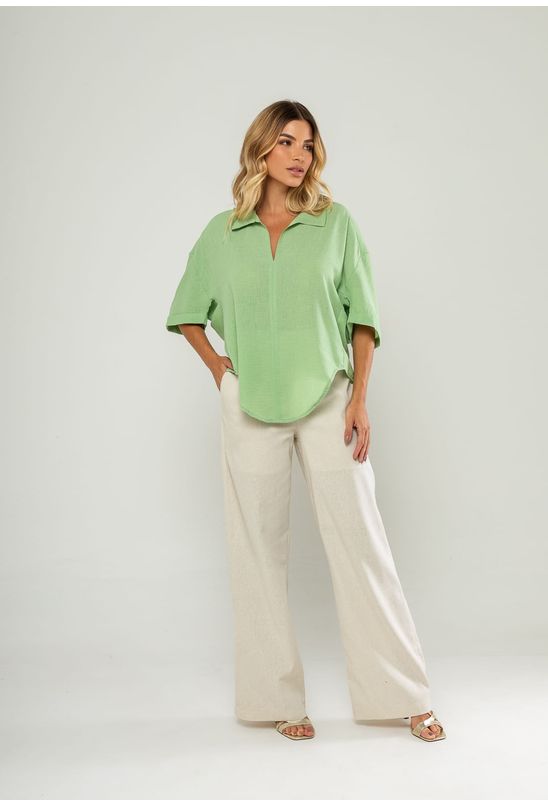 image-7b08cfbba24947d6b99f203b5eea41e4