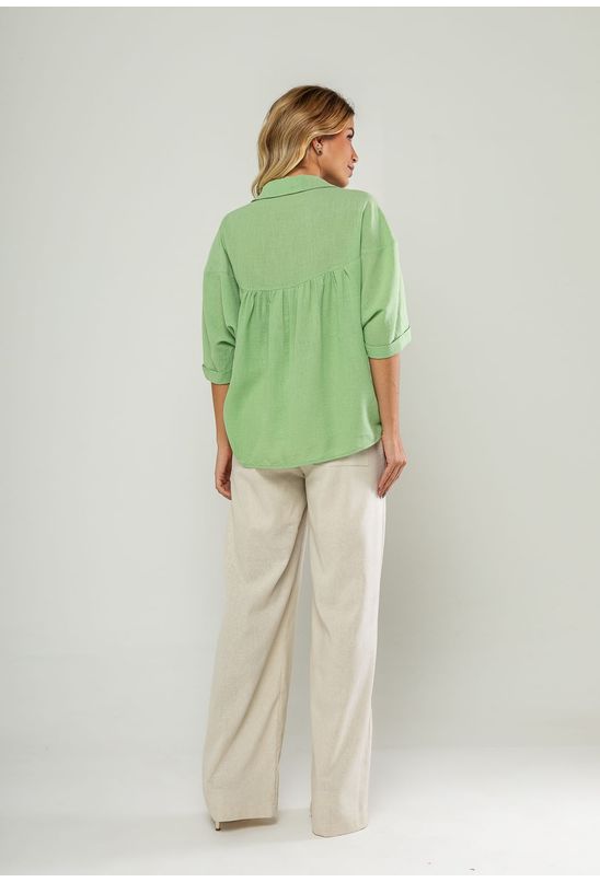 image-cfe78b1f6e1d441088404ca9a83766a9