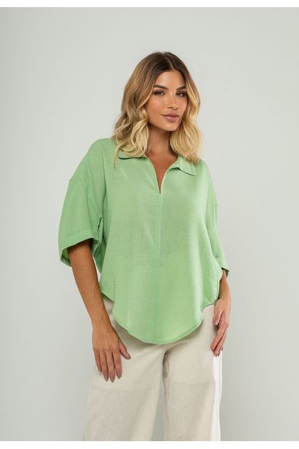 image-3ac1cec76f7c43fd8758b9b8985b8d16