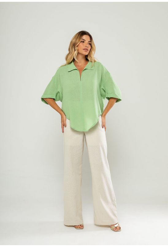 image-2e561e6ee6d7414fbb989ba40c86fc38