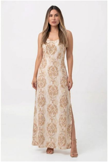 catalog-shot-1769688933715 catalog-shot-1769688933715