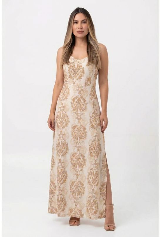 catalog-shot-1769688933715