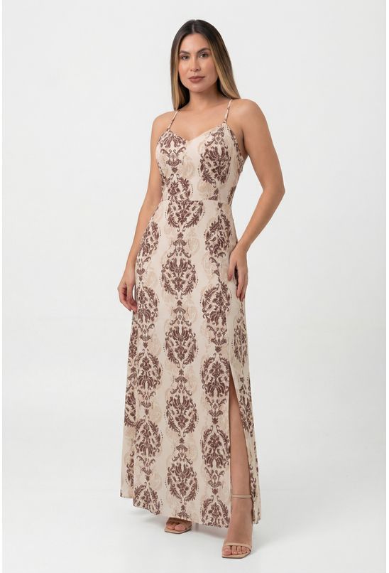 catalog-shot-1769689110583