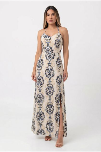 catalog-shot-1769689338324 catalog-shot-1769689338324