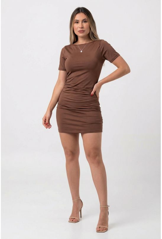 catalog-shot-1769689804391