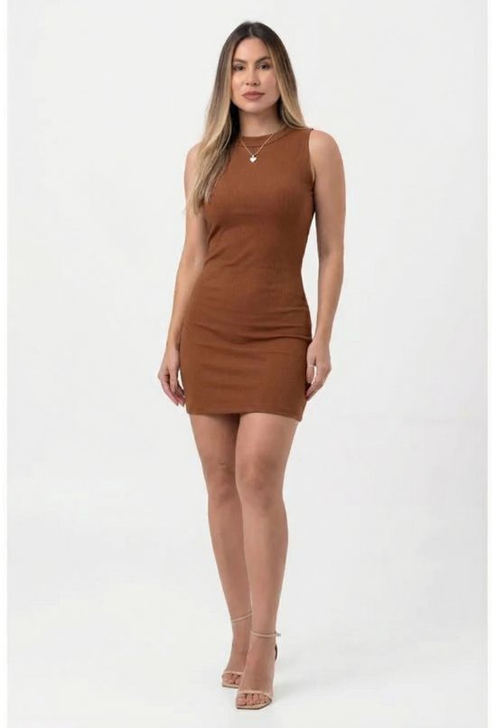 catalog-shot-1769690761887