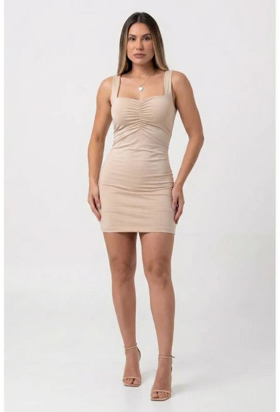 catalog-shot-1769691073559