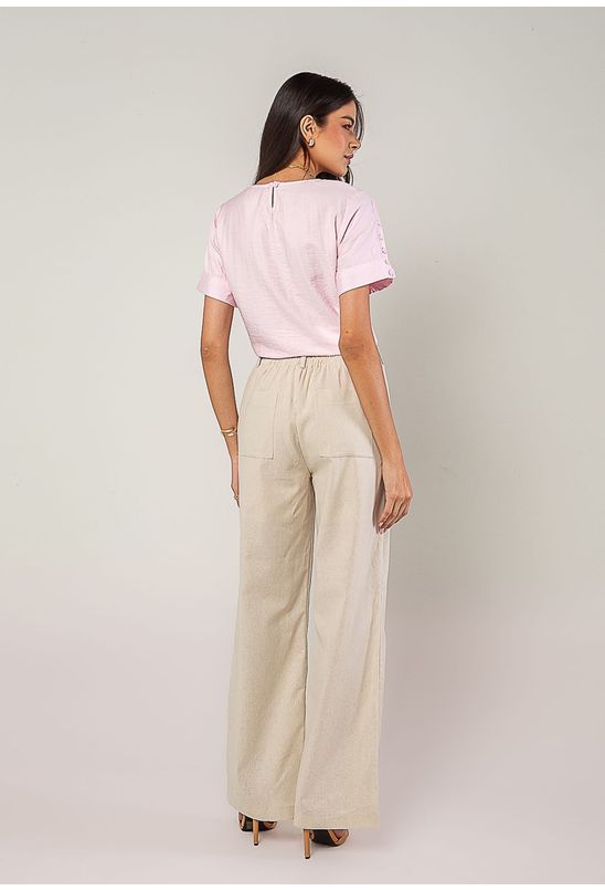 image-ab5369b537e943c2a31d3f2f476c4daa