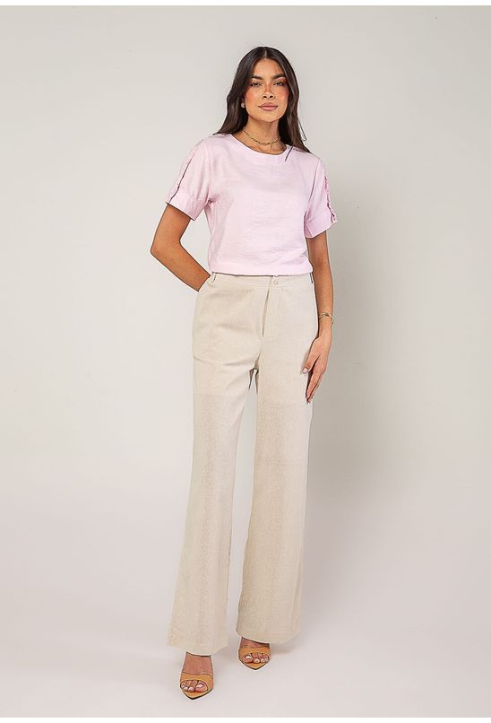 image-5f20f8f46dee46c2ab390facf1ac3cb4