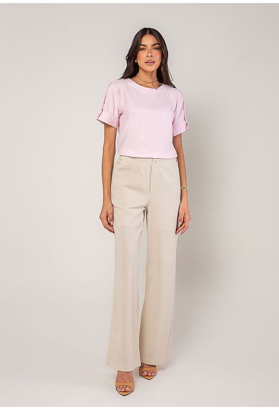 image-c1ab1511564a48cd9cd37dfa7a5cbc61