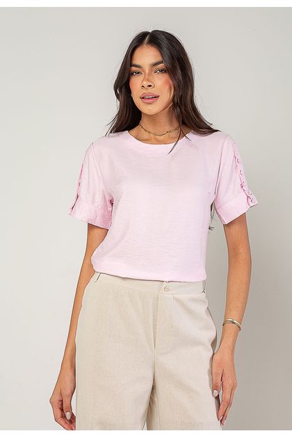 image-e08b73ede4df48a7b728835cfd7fb7b3 image-e08b73ede4df48a7b728835cfd7fb7b3