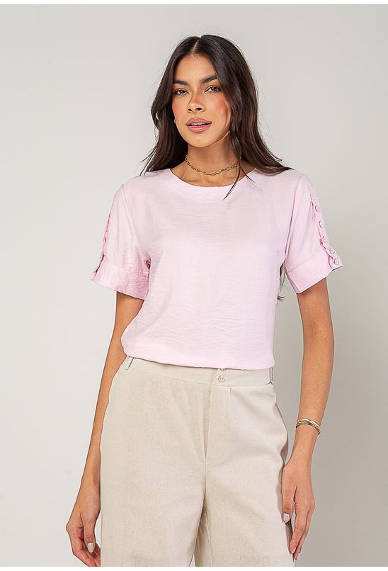 image-e08b73ede4df48a7b728835cfd7fb7b3