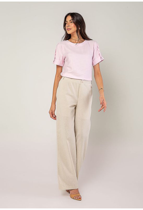 image-0f6b2cbd452a4e66ad0d35edc53ae014