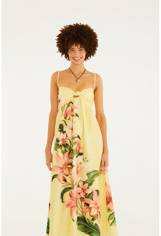 image-fb54050dae2f4f2fa611bf21ccf75839