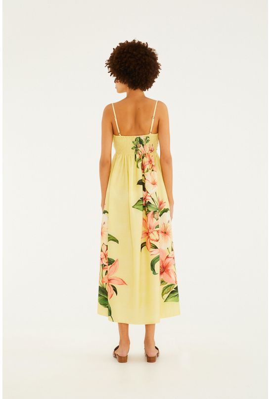 image-3a3707c3ed1c4a28b4b1f3fce203d68d