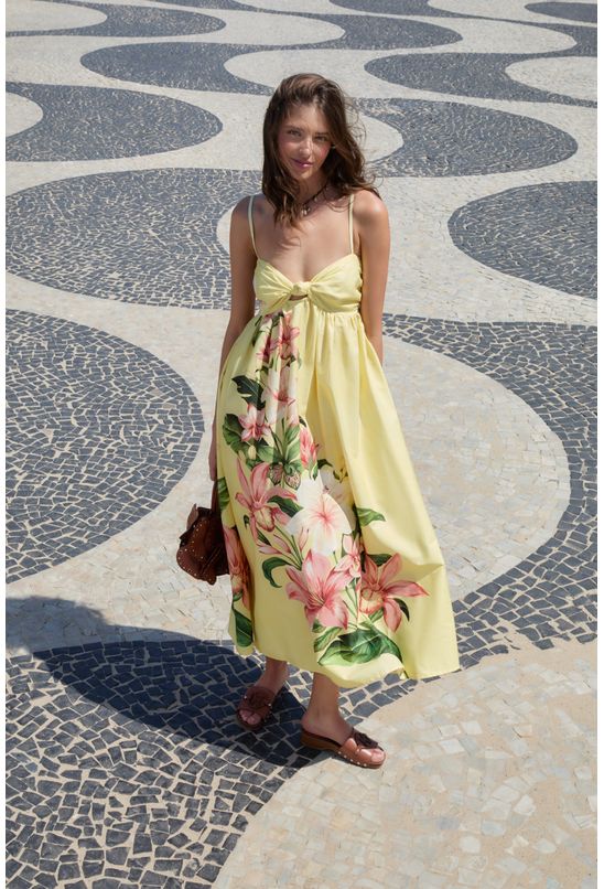 image-376f80cb267947fba17a0ac9bc65c5ec