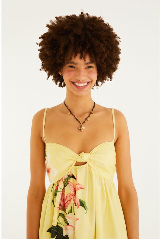 image-5cadd27a099a44d29fe9394ecbb6e319