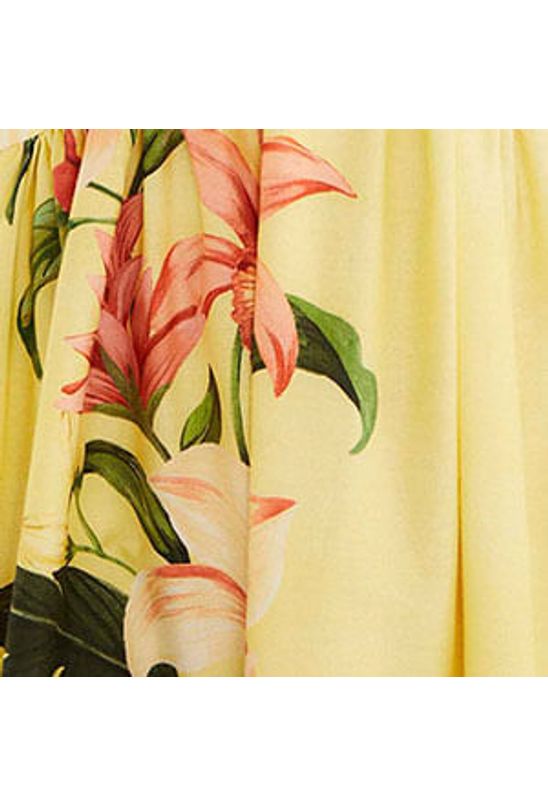 image-ad17d0c4179348a09d62b8e1d8f1428a