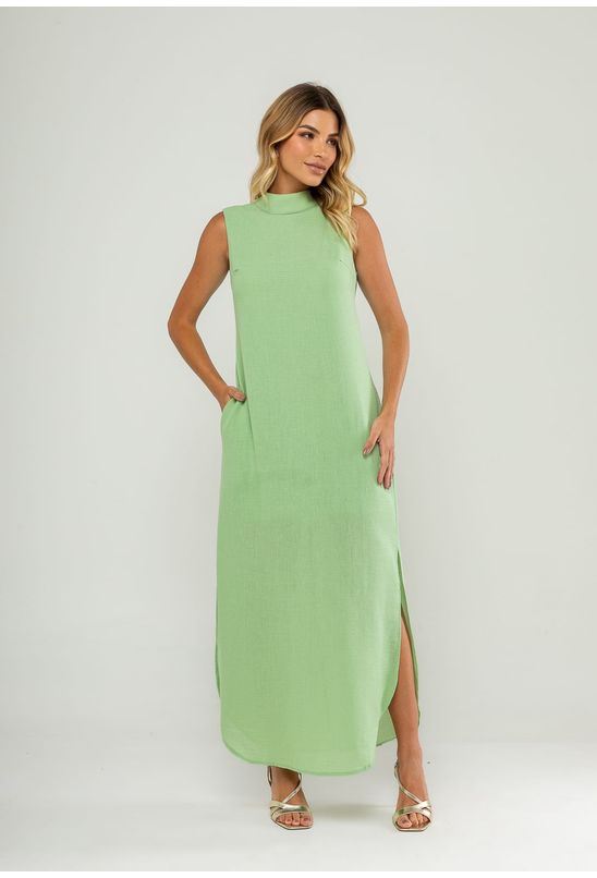 image-cf09446c2fdd4827a4544cc72e7236ab