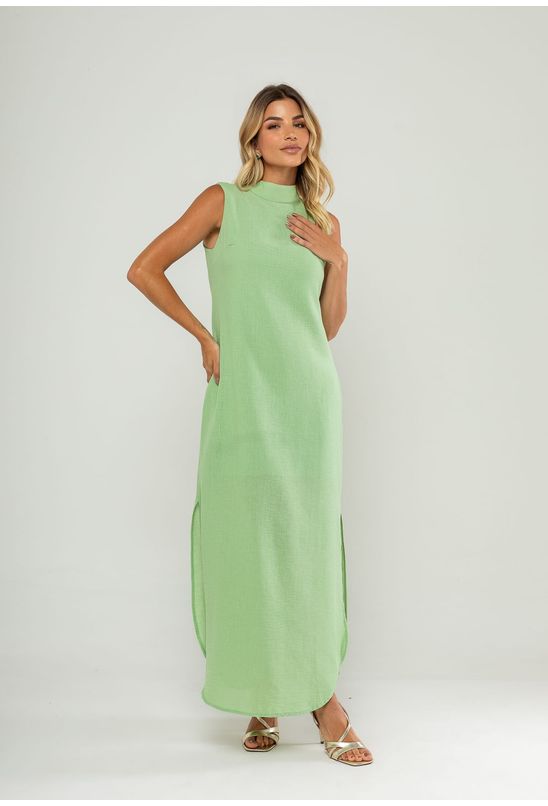 image-56676274d7364a41919c053a9bca5a9f