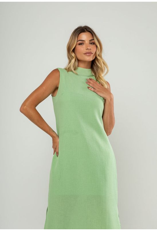 image-8520c69c5f3e4c45b52586756c4661fc