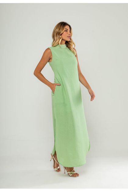 image-658409be6c84465d8da811098d7515d5