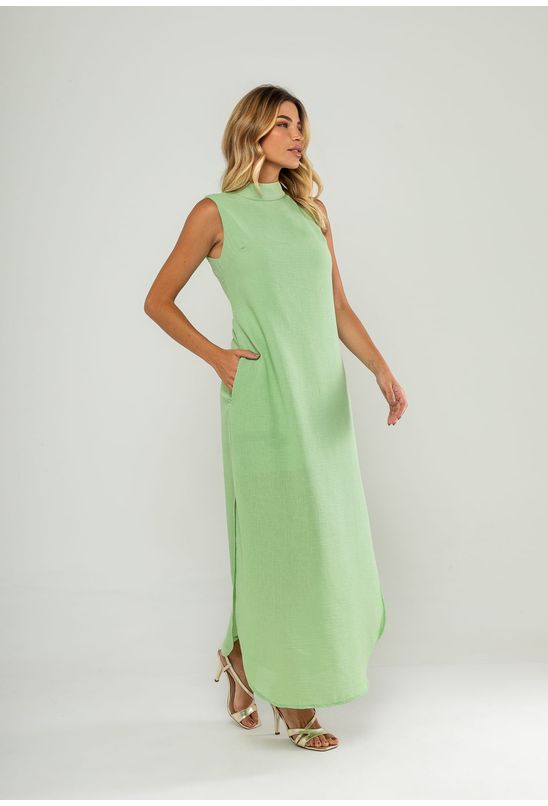 image-658409be6c84465d8da811098d7515d5