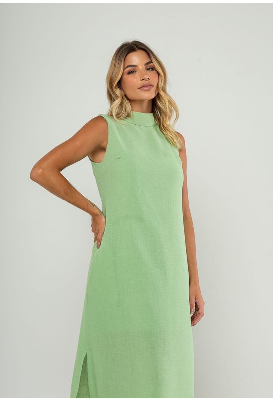 image-ed2b6b919af949ae89a1f4669a73be96