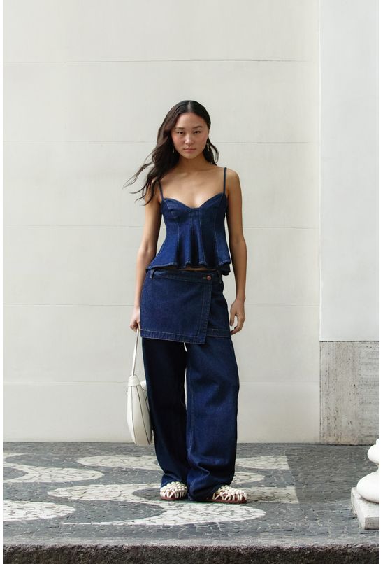 image-04c3c84c09744614aa04f61610ffe457