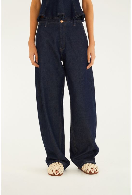 image-4442988fda9b4034a89e88b65e560538