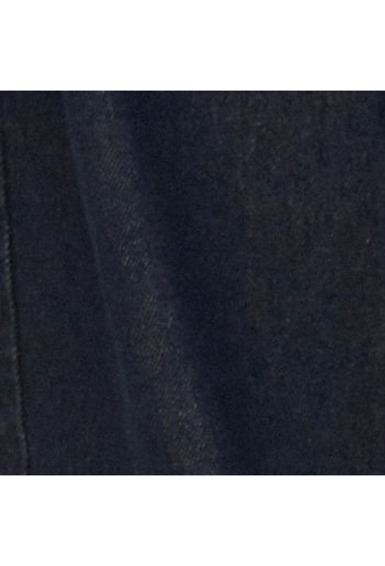 image-de185e15bcf44a35ac27542174ee24da