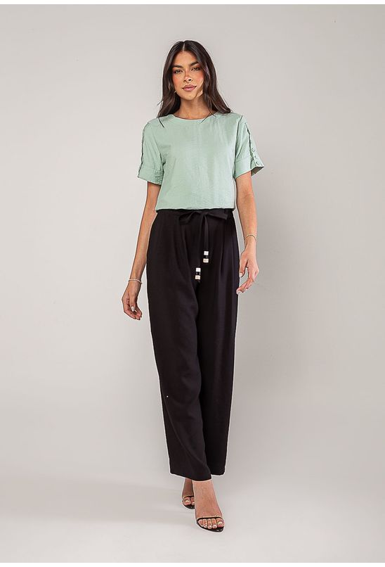 image-25b2512fe3b844c28eaa98c76187b480