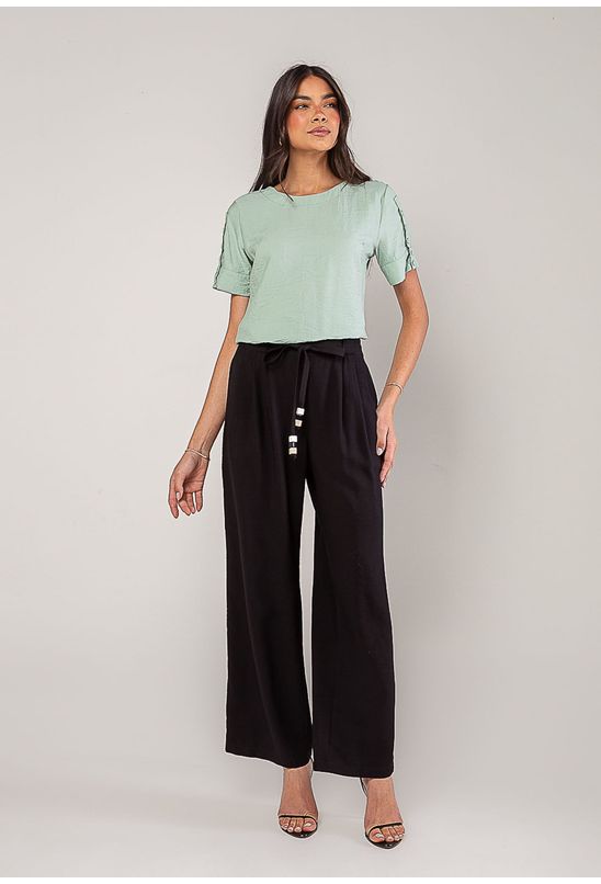 image-c4299762abd74125b045fc0c63b187ea