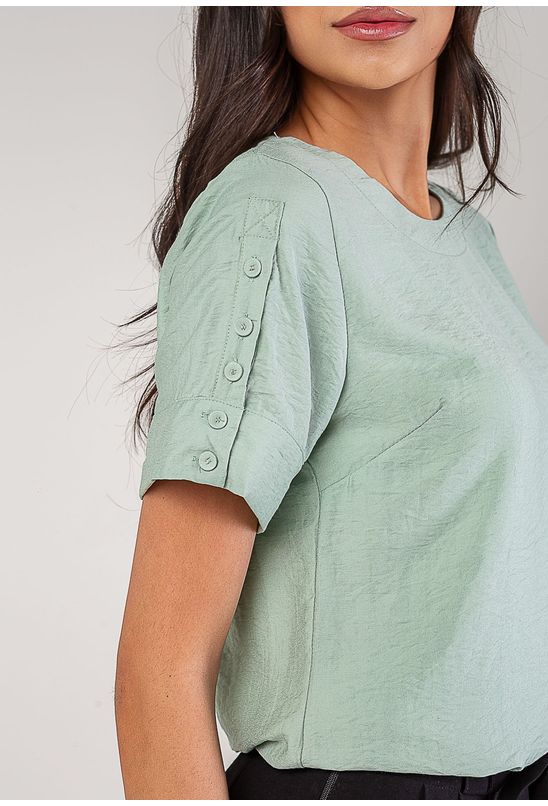 image-ca855b33752b440fa608540ae370d931