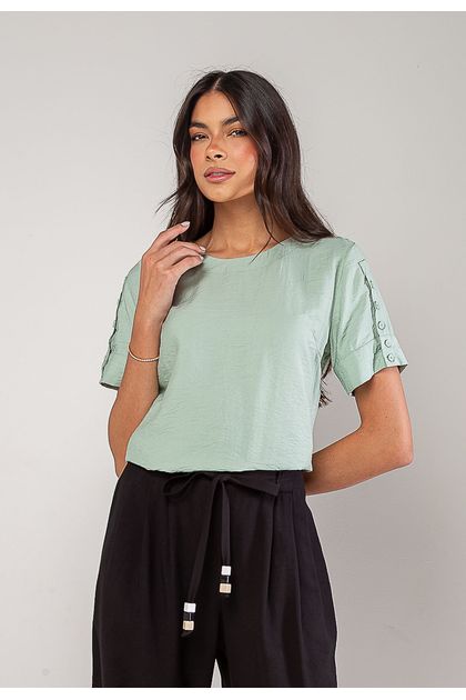 image-d8029e4091a54ccc83362868f4454ddd