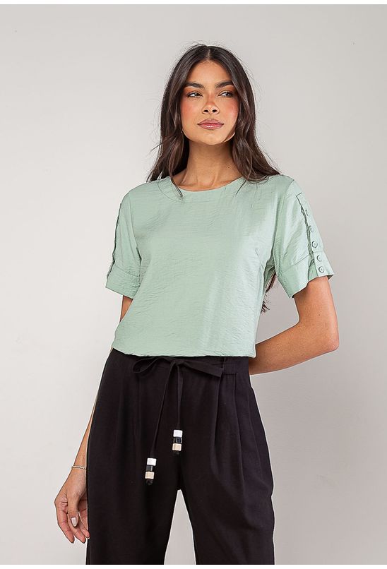 image-53738a35199840179cc4a78a36be43c9