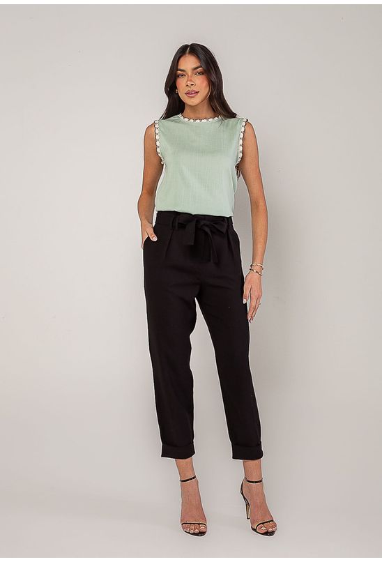 image-d77ea9aa00ee45fd8a15d5a43d4af53f