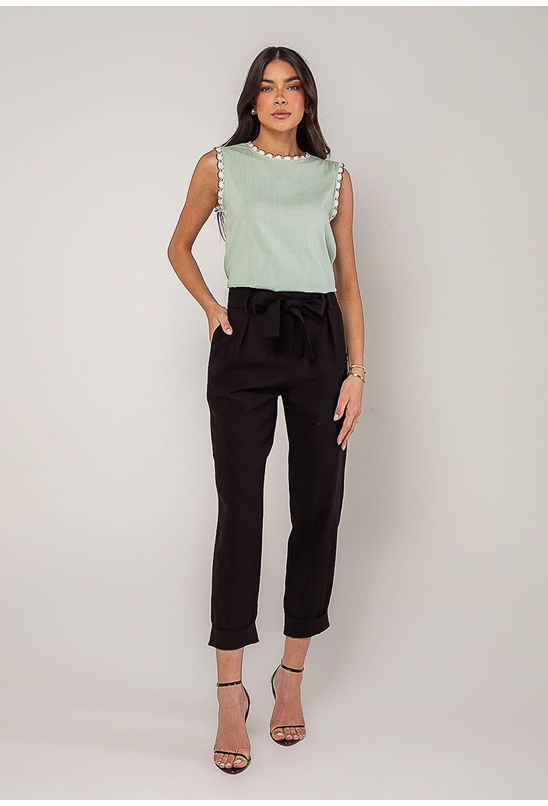 image-3fda0deb82df48f5bf1490c3a47a04b5