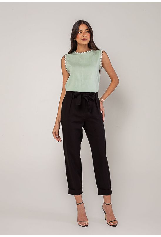 image-fa5a66b664a7427eaa239c7b666a9225