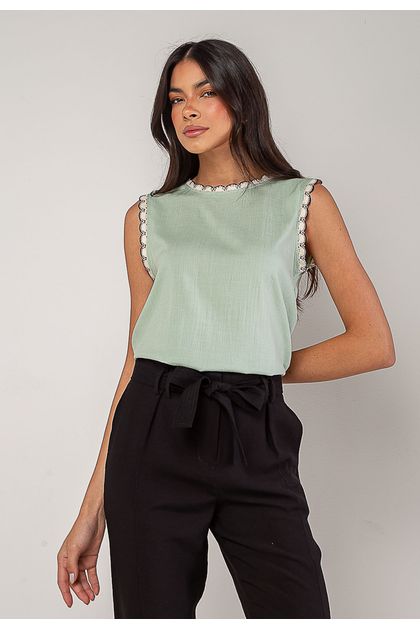 image-1988b2c7c0f741fab86260dbed78e6e5