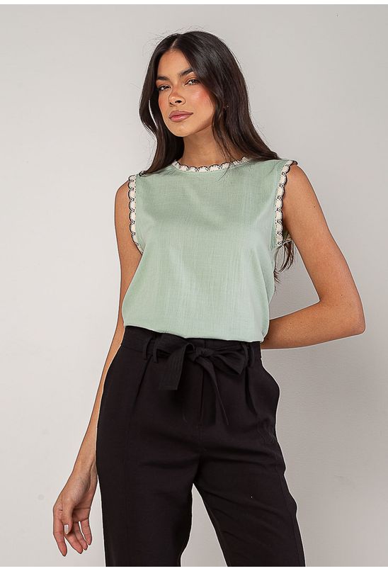 image-1988b2c7c0f741fab86260dbed78e6e5