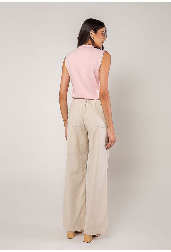 image-7cdb5129aafd4ce0a1f722614f025f32