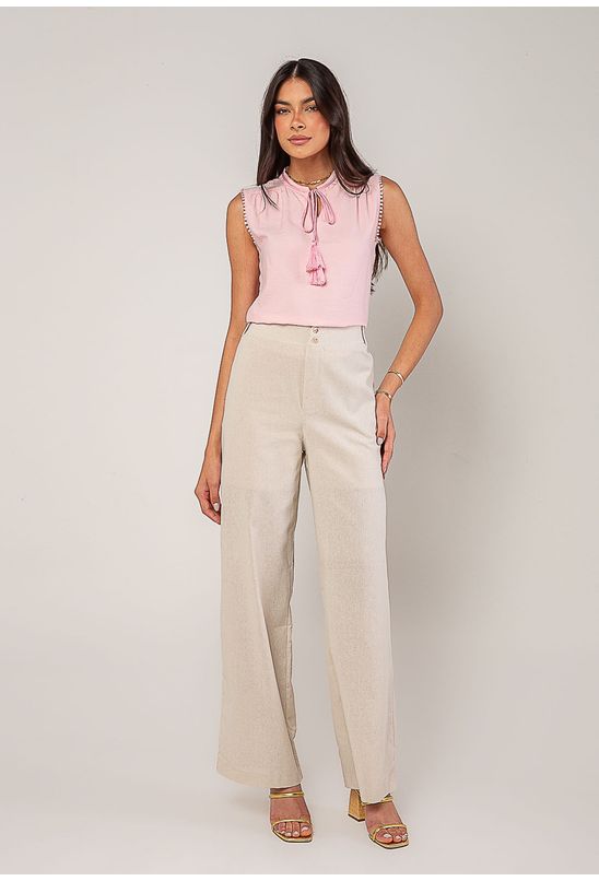 image-e0adb3271455480db77a09dee7c042bc