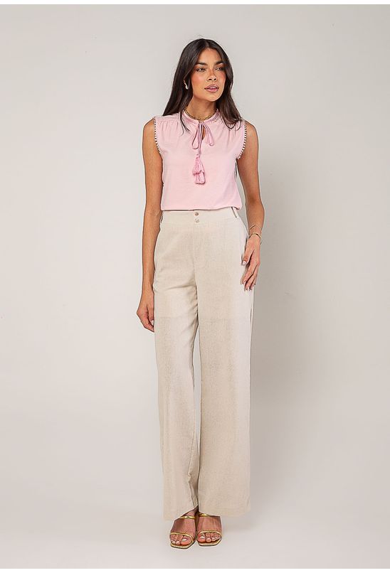 image-c8e62a25a95441d79b235b9a9c0390f4