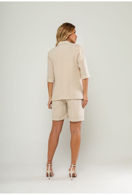 image-d58723efe4c24915aa6f69eed088efe8