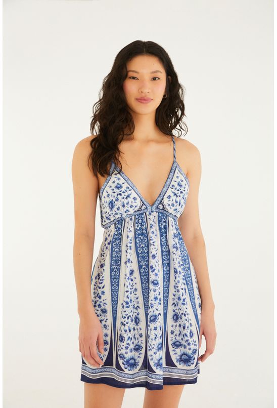 image-f3ecf24b53b84ba7842e580172499edf